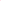 Buy bubblegum-pink Girl&#39;s 100% Cotton Thermal Underwear Two Piece Set