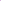 Buy purple-fushia Girls Two Tone Ventilated  Clogs