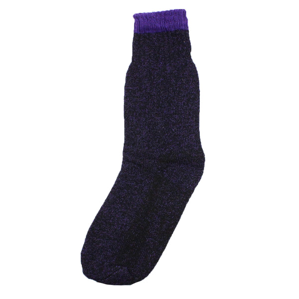 Women's Pair of Insulated Thermal Socks