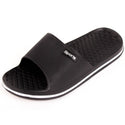 Men's Slip On Sport Slide Sandals