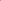 Buy fuchsia-pink Women&#39;s Plus Size Stretch Camisole Cami Tank Top