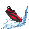 Kids Athletic Water Shoes (Toddler/Little Kid/Big Kid)