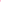 Buy fuchsia-pink Women&#39;s Plus Size Solid Color Basic Leggings