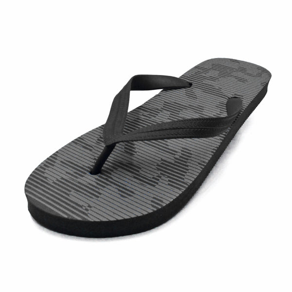 Men's T-Stap Flip Flop Sandals