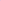Pink/Fushia