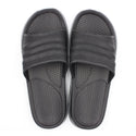 Men's Slip On Sport Slide Sandals