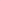 Buy neon-pink Women&#39;s Seamless Racerback Bodysuit Top