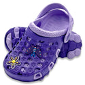 Kids Garden Clogs Shoes