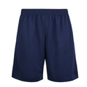 Men's Mesh Athletic Loose-fit Basketball Shorts