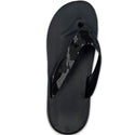 Men's T-Stap Flip Flop Sandals