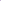 Petal Purple