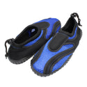 Men's Slip On Aqua Socks Water Shoes