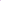 Buy purple-fushia Women&#39;s Two Tone Ventilated Garden Clogs
