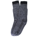 Men's 3 Pairs of Insulated Thermal Socks