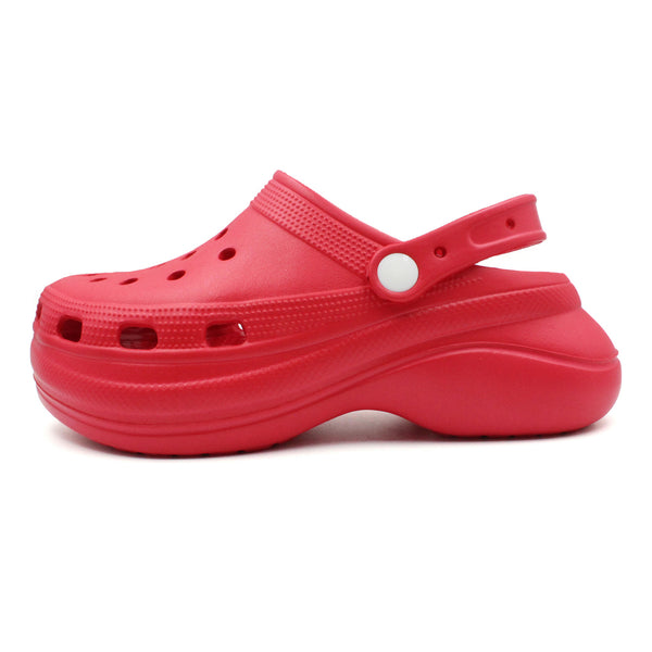 LAVRA Women’s Clogs Garden Sandals Nurse Shoes