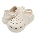 LAVRA Women’s Clogs Garden Sandals Nurse Shoes