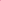 Buy hot-pink Women&#39;s Long Cotton Camisole Tank Top