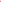 Buy fuchsia-pink Women&#39;s Padded Racerback Sports Bra