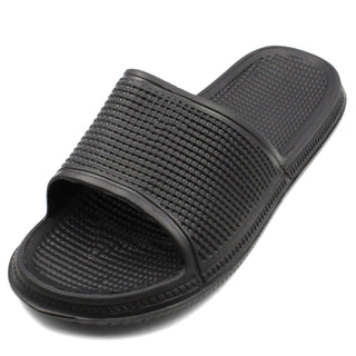 Men's Classic Slip On Indoor / Outdoor Sandals